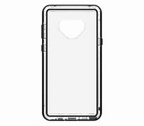 Image result for Gajaxy Note 9 Case