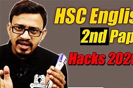Image result for Research Paper Hacks