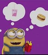 Image result for Minion Mania
