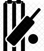 Image result for Icon Cricket Pic