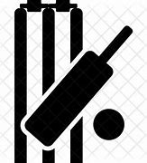 Image result for Cricket Icon