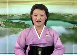 Image result for Apple TV Screensaver North Korea