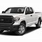 Image result for 2018 Toyota Tundra Trims