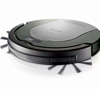 Image result for Philips Robot Vacuum Cleaner