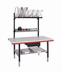 Image result for Packing Station Table