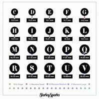 Image result for iPhone Sizes Comparison Chart