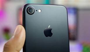 Image result for Back Camera of iPhone 7s