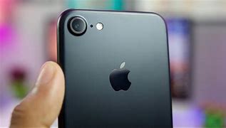 Image result for iPhone 7 Camera Photos