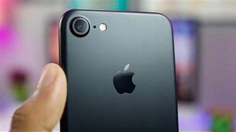 Image result for What Is the Quality of iPhone 7 Camera