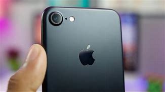 Image result for Camera iPhone 7 Picture Preview