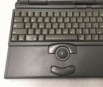 Image result for Apple PowerBook 165C