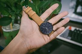 Image result for Famous Watch Brand Logo Icon