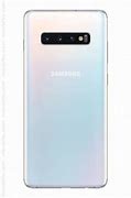 Image result for Galaxy S10 Plus White