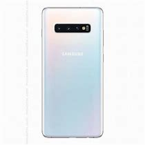 Image result for Galaxy S10 White Colour