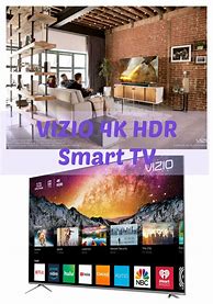 Image result for Vizio TV Home Screen