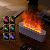 Image result for RGB Toaster Air Purifier