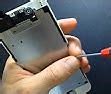 Image result for iPhone 6 Plus Screen Protectors