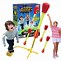 Image result for Toy Rocket Launcher for Kids