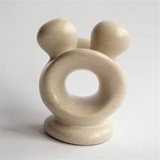 carving soapstone kisii soap carving embrace karibuni children carving soapstone kisii soap carving embrace karibuni children