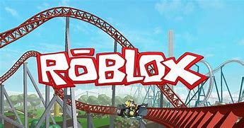 Image result for Roblox Bojanka