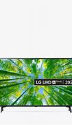 Image result for LG 43Uq80006lb 43 Inch 4K Ultra HD Smart TV