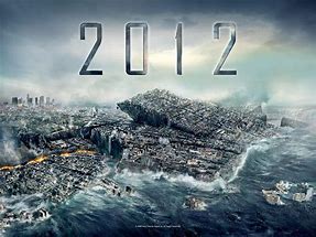 Image result for 2012 Movie Images