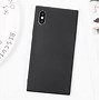 Image result for iPhone X Black Case