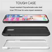 Image result for iPhone Case Heavy Duty Personalised