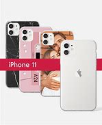 Image result for Huse iPhone 11 Custom