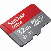 Image result for How Much Is 32GB