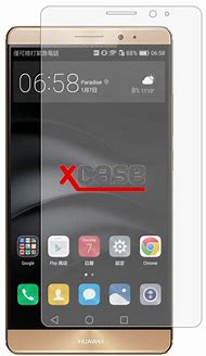 Image result for Huawei Mate 8 Screen Protector