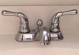 Image result for Delta Shower Column with Rain Head