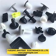Image result for Nylon Automotive Fasteners