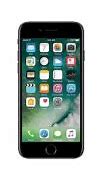 Image result for iPhone 7 Screen Replacement Red