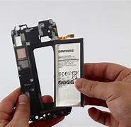Image result for Samsung Galaxy S6 Active Battery