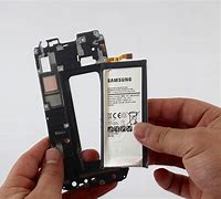 Image result for Samsung Galaxy S6 Compatible Battery