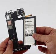 Image result for Battery Replacement Kits for S6 Cell Phones