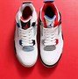 Image result for AJ4 Ow
