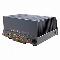 Image result for Hybrid Integrated Amplifier