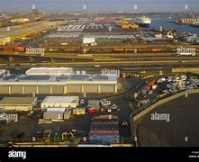Image result for Near Newark Liberty International Airport