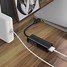 Image result for MagSafe USB C Adapter