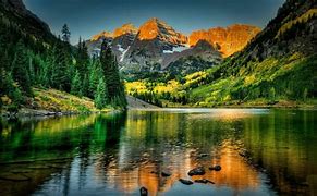Image result for Amazing Wallpapers 1366 X 768