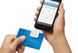 Image result for Accept Credit Cards Anywhere