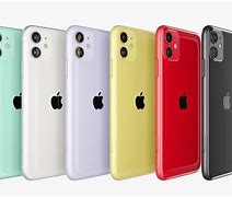 Image result for iPhone 11 Pro Max in Different Colors