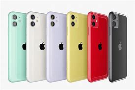 Image result for iPhone 11 All Variants