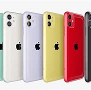 Image result for All the iPhone 11