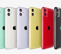 Image result for iPhone 11 All Color Mobile