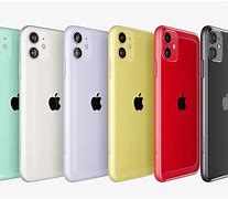 Image result for iPhone Images All Colors