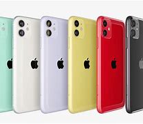 Image result for All iPhone Flagship Colors