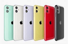 Image result for iPhone 4 Colurs